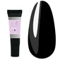 Гель для стемпинга TUFI profi 002 Черный 8 г (0102067)