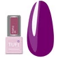 Гель-лак TUFI profi PURPLE 04 Кардинал 8 мл (0102496)