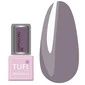 Гель-лак TUFI profi CAPPUCCINO 06 Серо-фиолетовый 8 мл (0102588)