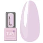 Гель-лак TUFI profi CAPPUCCINO 12 Белое какао 8 мл (0102594)