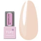 Гель-лак TUFI profi MARSHMALLOWS 14 Розовый с шиммером 8 мл (0102491)