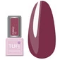 Гель-лак TUFI profi PURPLE 12 Помпеи 8 мл (0102505)