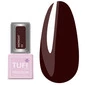 Гель-лак TUFI profi MIDNIGHT 03 Фиолетовое зелье 8 мл (0102621)