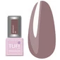 Гель-лак TUFI profi MIDNIGHT 09 Полированный лиловый 8 мл (0102627)