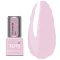База TUFI profi COLOR BASE 10 Полупрозрачный Розово-Персиковый 8 мл (0103709)