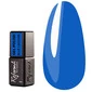Гель-лак REFORMA Blue Lagoon 10 мл (941266)