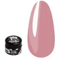 Kira Nails Acryl Gel Cover 5 г (678754)