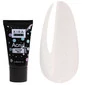Kira Nails Acryl Gel Glitter Milk молочный с шиммером 30 г (678719)