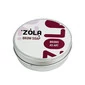Мыло ZOLA для бровей 50 г (2103)
