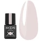 Гель-лак MOON FULL Fashion color №232 розовый разбеленный 8 мл (5908254002427)