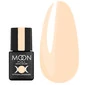 Гель-лак MOON FULL Fashion color №233 бледно-серый 8 мл (5908254002434)