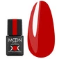Гель-лак MOON FULL Fashion color №238 красный 8 мл (5908254002489)