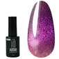 Гель-лак ADORE Cat`s Eye Reflective Z03 розово-сиреневый 7,5 мл (2101030037740)