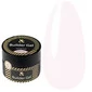 F.O.X Builder gel Cover Ivory молочно-розовый 15 мл (BGs-I)