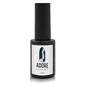 Топ ADORE No Wipe No UV 8 мл (5906935701157)