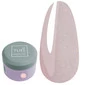 Гель для наращивания TUFI profi UV/LED GEL 07 Shine Witch с шиммером 5 г (0105914)