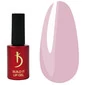 Гель KODI Build It Up Gel "Cover Pink" холодный розовый 15  мл (20101794)