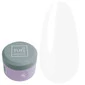 Гель для наращивания TUFI profi LED GEL 01 Clear 15 г (0105823)