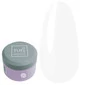Гель для наращивания TUFI profi PREMIUM GEL 01 Clear 15 г (0105924)