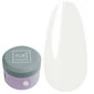 Гель для наращивания TUFI profi UV/LED GEL 02 Milk 15 г (0105859)