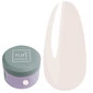 Гель для наращивания TUFI profi UV/LED GEL 03 Baby Milk 5 г (0105861)