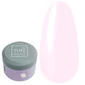 Гель для наращивания TUFI profi LED GEL 03 Pink 15 г (0105829)