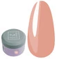 Гель для наращивания TUFI profi PREMIUM GEL 05 Cover 15 г (0105936)