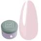 Гель для наращивания TUFI profi UV/LED GEL 05 First Lady 30 г (0105908)