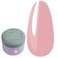 Гель для наращивания TUFI profi LED GEL 08 Watermelon 15 г (0105844)