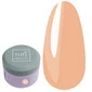 Гель для наращивания TUFI profi LED GEL 10 Apricot 5 г (0105849)