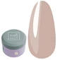 Гель для наращивания TUFI profi LED GEL 11 Sunset 15 г (0105853)