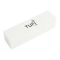 Бафик TUFI profi Белый 150/150 грит 1 шт (0122157)