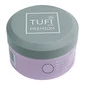 База TUFI profi RUBBER BASE 30 мл (0121324)