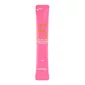 Шампунь MASIL для окрашенных волос 5 Probiotics Color Radiance Shampоо 8 мл  (8809744060507)