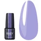 Гель лак BABY MOON Lilac Train №014 барвинок 6 мл (5908254000492)