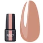 Гель лак BABY MOON Pastel №001 карамельный 6 мл (5908254001420)