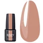 SALE Гель лак BABY MOON Pastel №002 розовый капучино с мелким шиммером 6 мл (5908254001437)