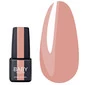 SALE Гель лак BABY MOON Pastel №003 персик с капучино 6 мл (5908254001444)