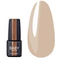 Гель лак BABY MOON Pastel №006 капучино темный 6 мл (5908254001475)