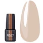 Гель лак BABY MOON Pastel №008 капучино 6 мл (5908254001499)