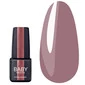 Гель лак BABY MOON Pastel №010 сиреневый винтажный 6 мл (5908254001512)