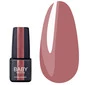 Гель лак BABY MOON Pastel №012 пюсовый 6 мл (5908254001536)