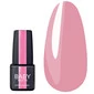 Гель лак BABY MOON Sensual Nude № 004 винтажный розовый светлый 6 мл (5908254001932)
