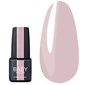 Гель лак BABY MOON Sensual Nude № 005 розовый персиковый 6 мл (5908254001949)