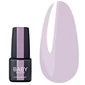 Гель лак BABY MOON Sensual Nude № 006 холодный розовый 6 мл (5908254001956)