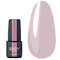 Гель лак BABY MOON Sensual Nude № 007 розовое пралине 6 мл (5908254001963)