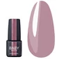 Гель лак BABY MOON Sensual Nude № 012 бежево-сиреневый 6 мл (5908254001772)