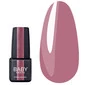 Гель лак BABY MOON Sensual Nude № 013 бежево-розовый темный 6 мл (5908254002014)