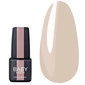Гель лак BABY MOON Sensual Nude № 015 бежевый 6 мл (5908254002038)