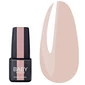Гель лак BABY MOON Sensual Nude № 016 бежево-розовый 6 мл (5908254002045)